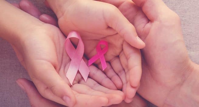risk of recurrence of breast cancer kansas city kansas vintage